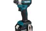 Impact Driver LXT DTD158Z