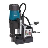 HB501 – Magnetic Drill, 50 mm