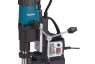 Magnetic Drill HB501