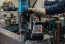 Magnetic Drill HB501