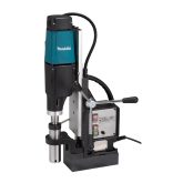 HB850 – Magnetic Drill, 85 mm