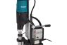 Magnetic Drill HB850