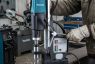 Magnetic Drill HB850