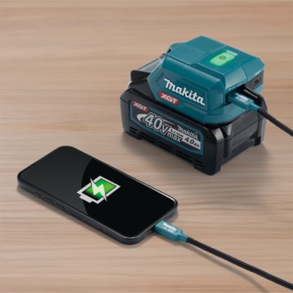 USB Power Adapter XGT ADP002G