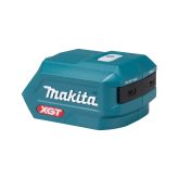 USB Power Adapter XGT