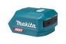 USB Power Adapter XGT ADP002G