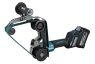 Cordless Pipe Belt Sander XGT BS002GZ