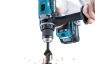 Percussion Driver Drill XGT HP003GZ