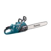 Chain Saw XGT