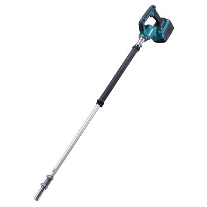 Cordless Screed