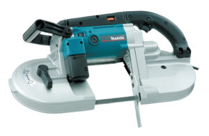 Makita UAE