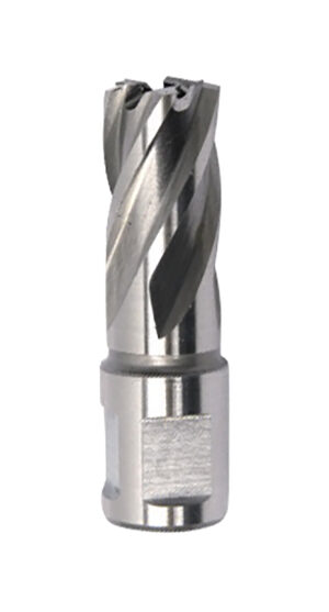 Makita UAE