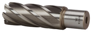 Makita UAE