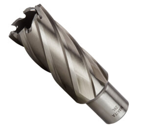 Makita UAE