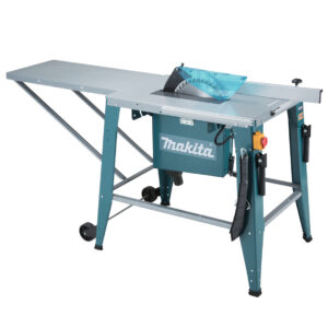 Makita UAE
