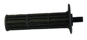 Makita UAE