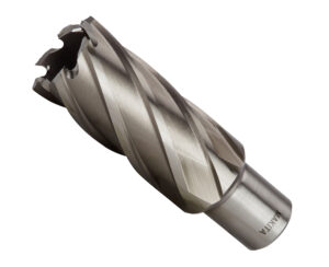 Makita UAE