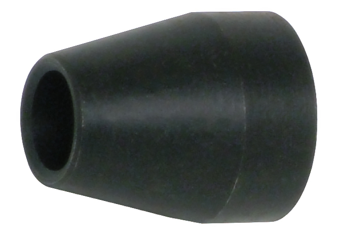 Makita UAE