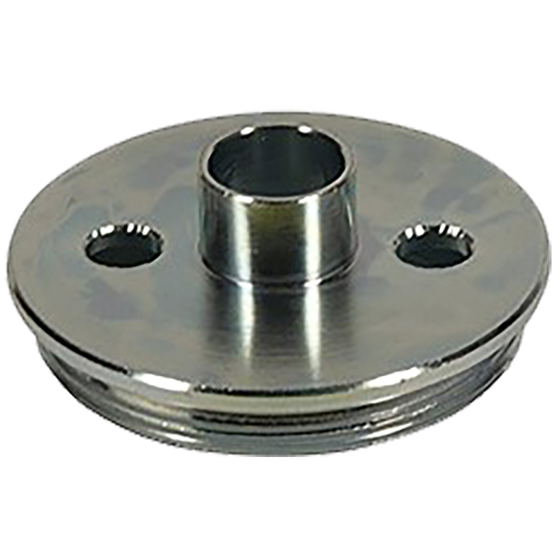 Templet Guide 14 x 16 x 8 mm (3600, 3600H, 3601B) | 323018-7