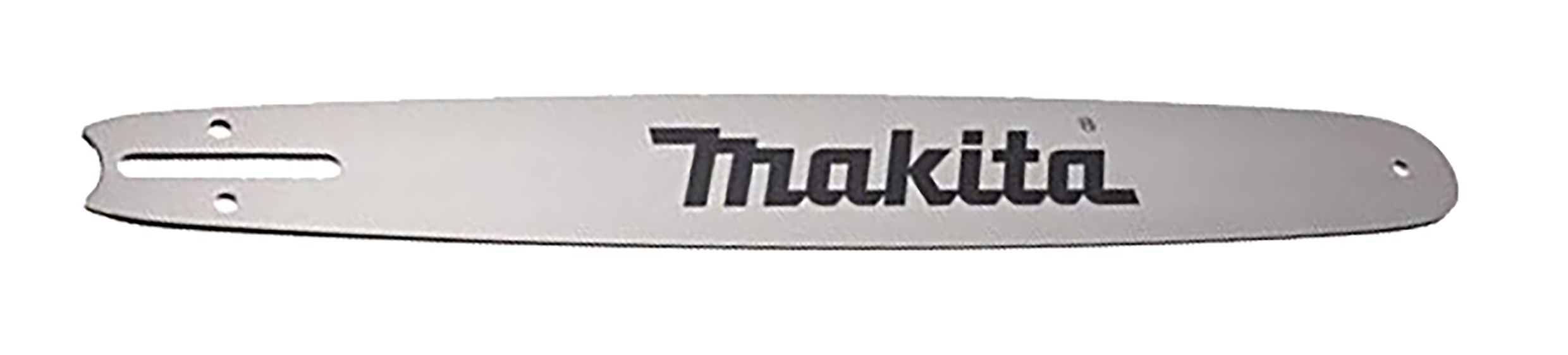 Makita UAE