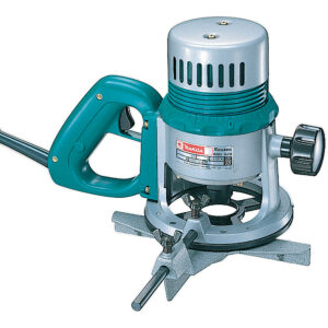 Makita UAE
