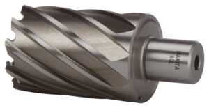 Makita UAE