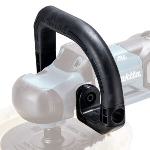 Makita UAE