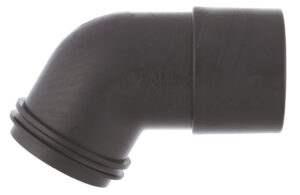 Makita UAE