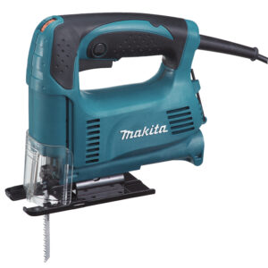 Makita UAE