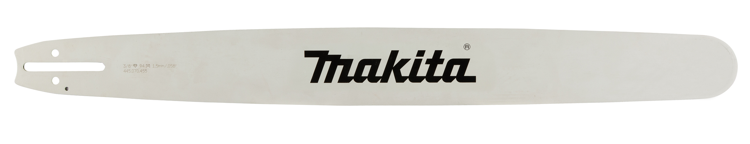 Makita UAE