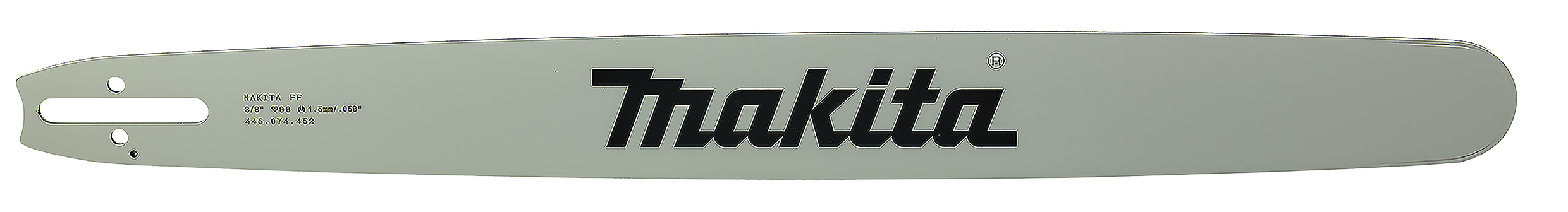 Makita UAE