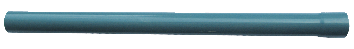 Makita UAE
