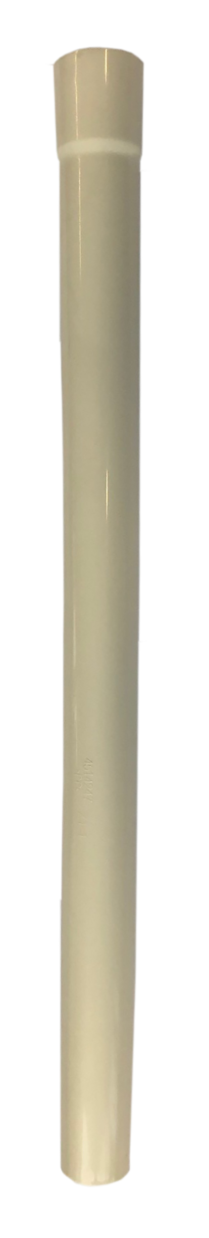 Makita UAE