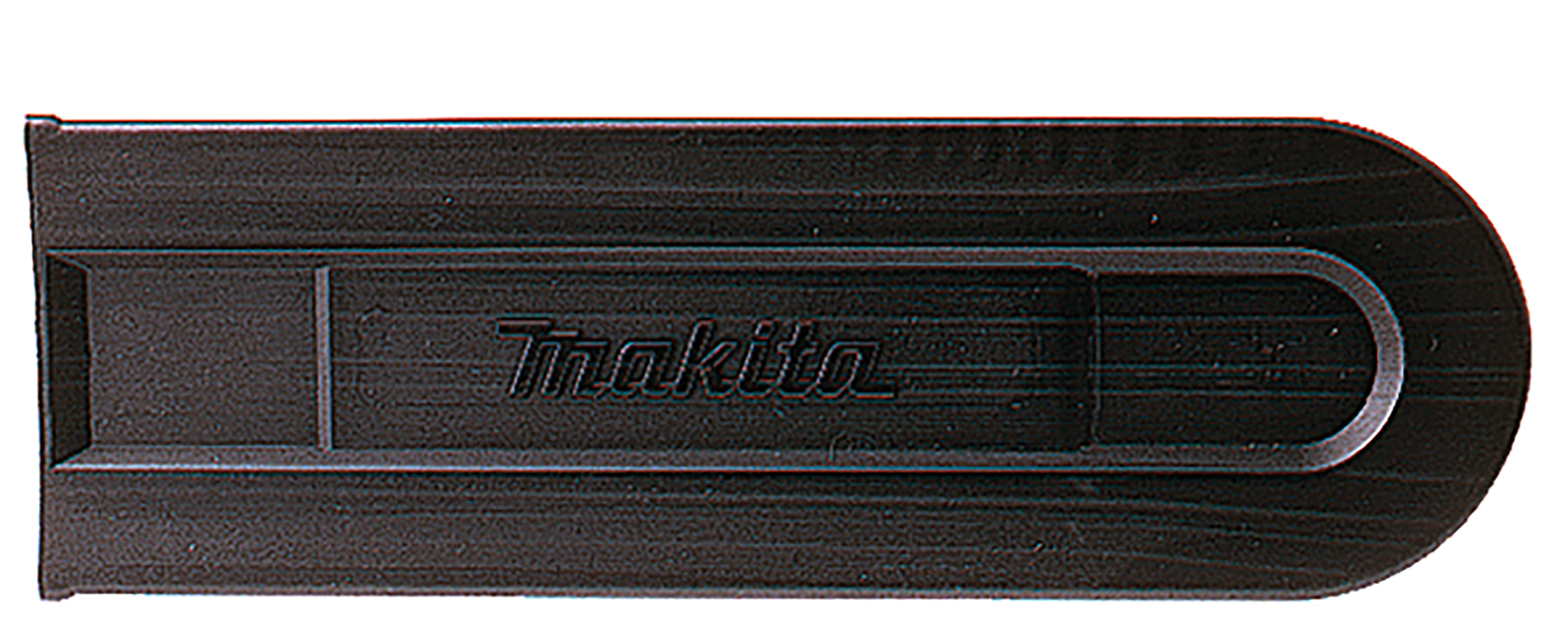 Makita UAE