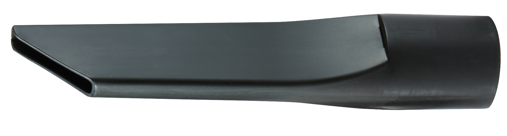 Makita UAE