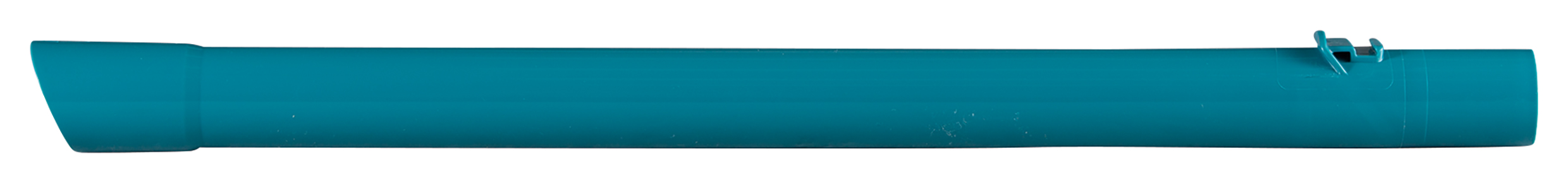 Makita UAE