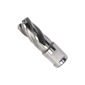 Makita UAE