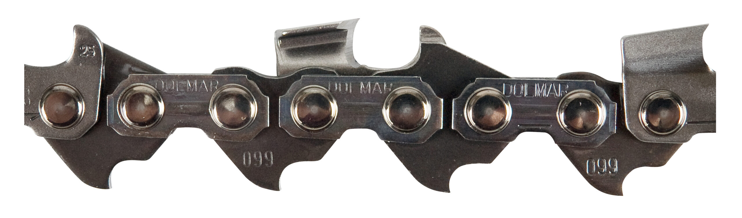 Makita UAE