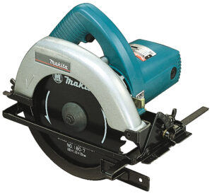Makita UAE