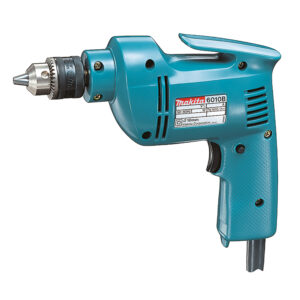 Makita UAE