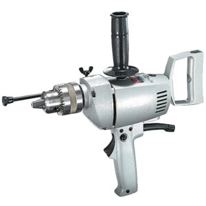 Makita UAE