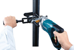Makita UAE
