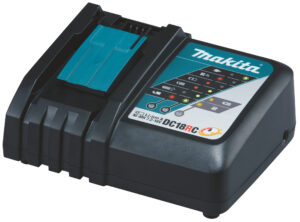 Makita UAE