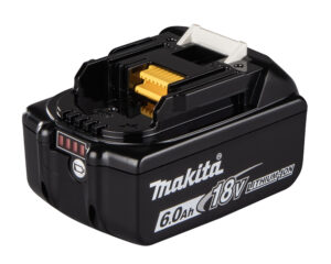 Makita UAE