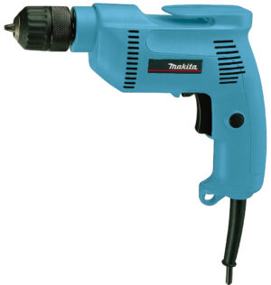 Makita UAE