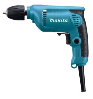 Makita UAE
