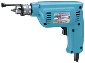 Makita UAE