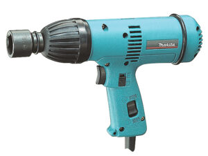 Makita UAE