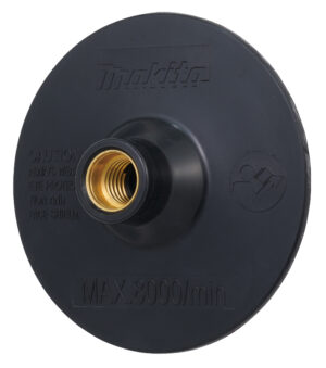 Makita UAE