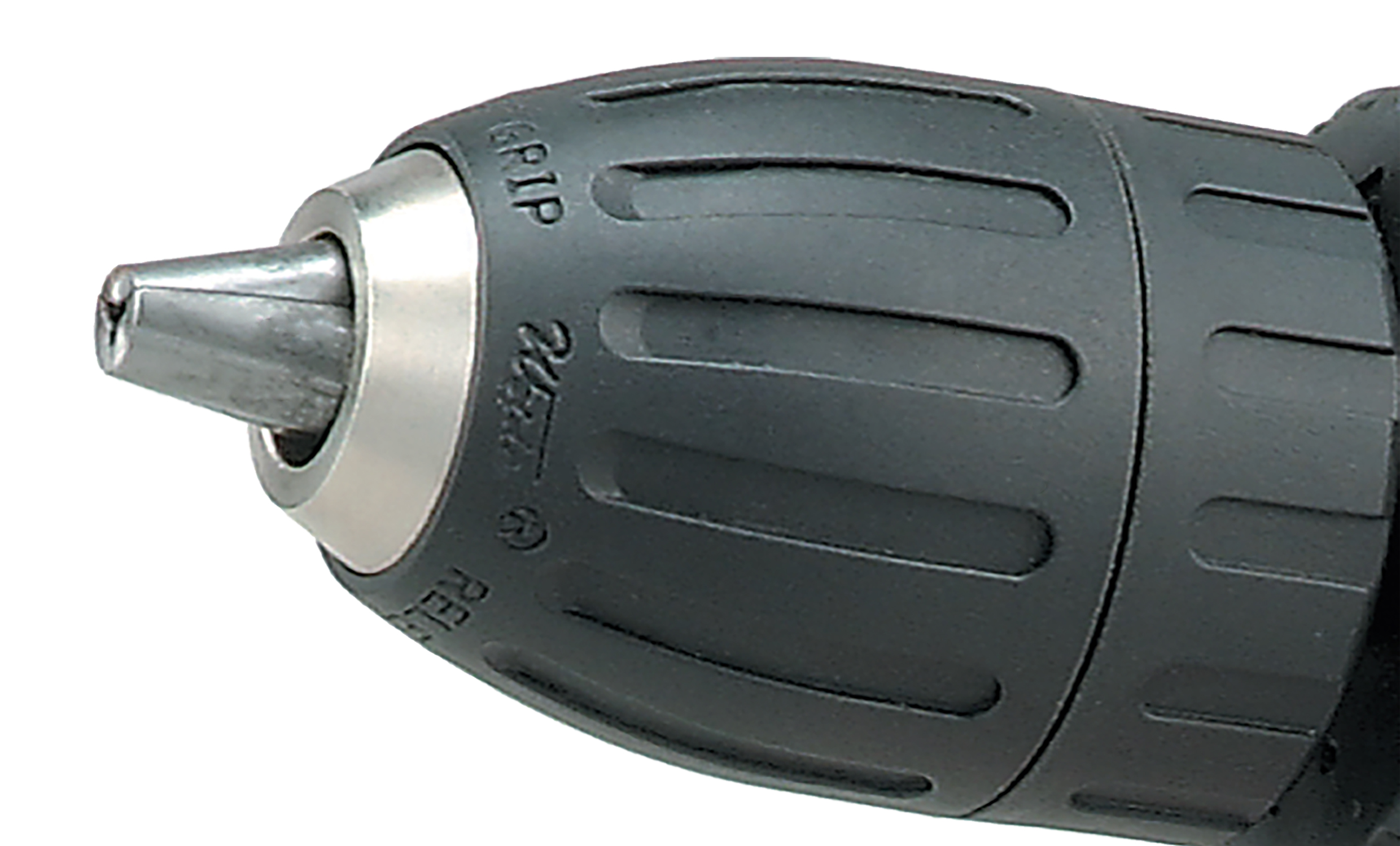 Makita UAE
